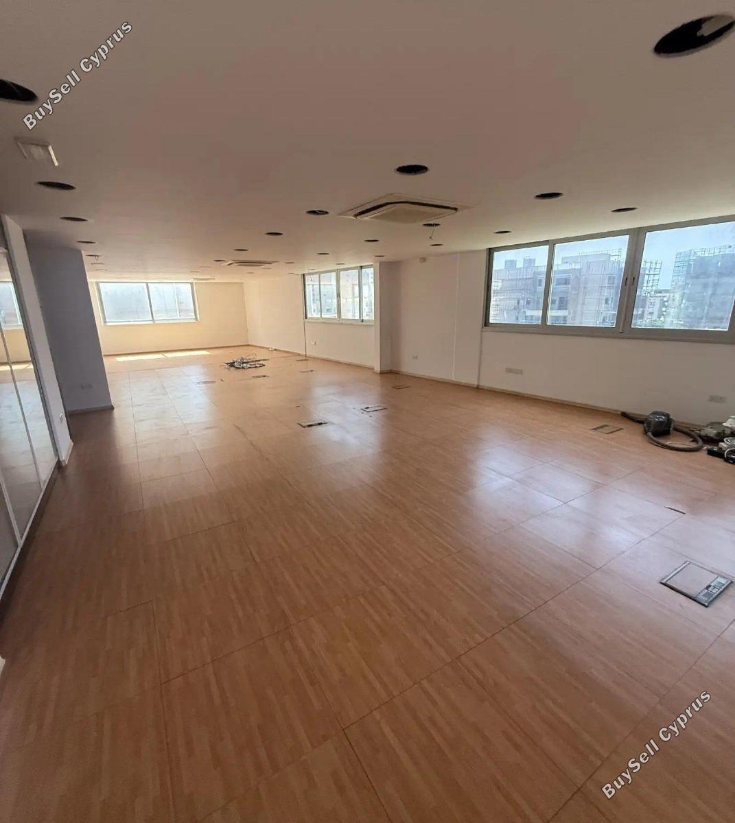 studio office for rent agios athanasios limassol 8565350 image 17262704