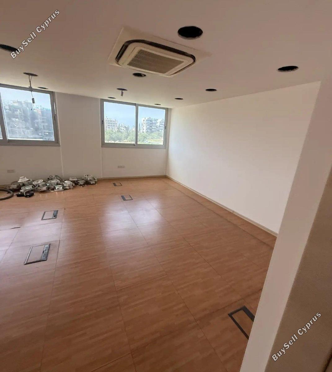 studio office for rent agios athanasios limassol 8565350 image 17262706