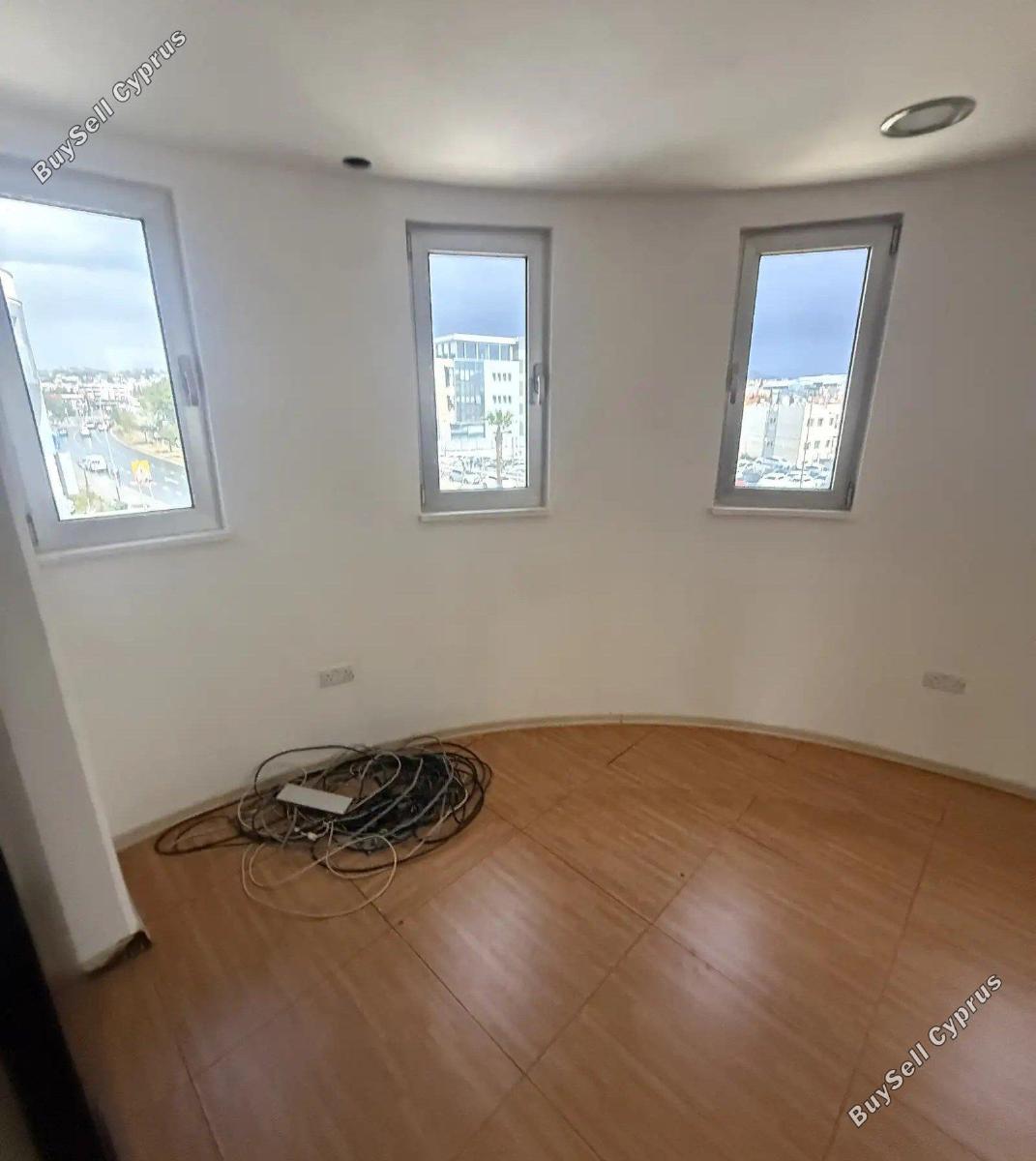 studio office for rent agios athanasios limassol 8565350 image 17262709