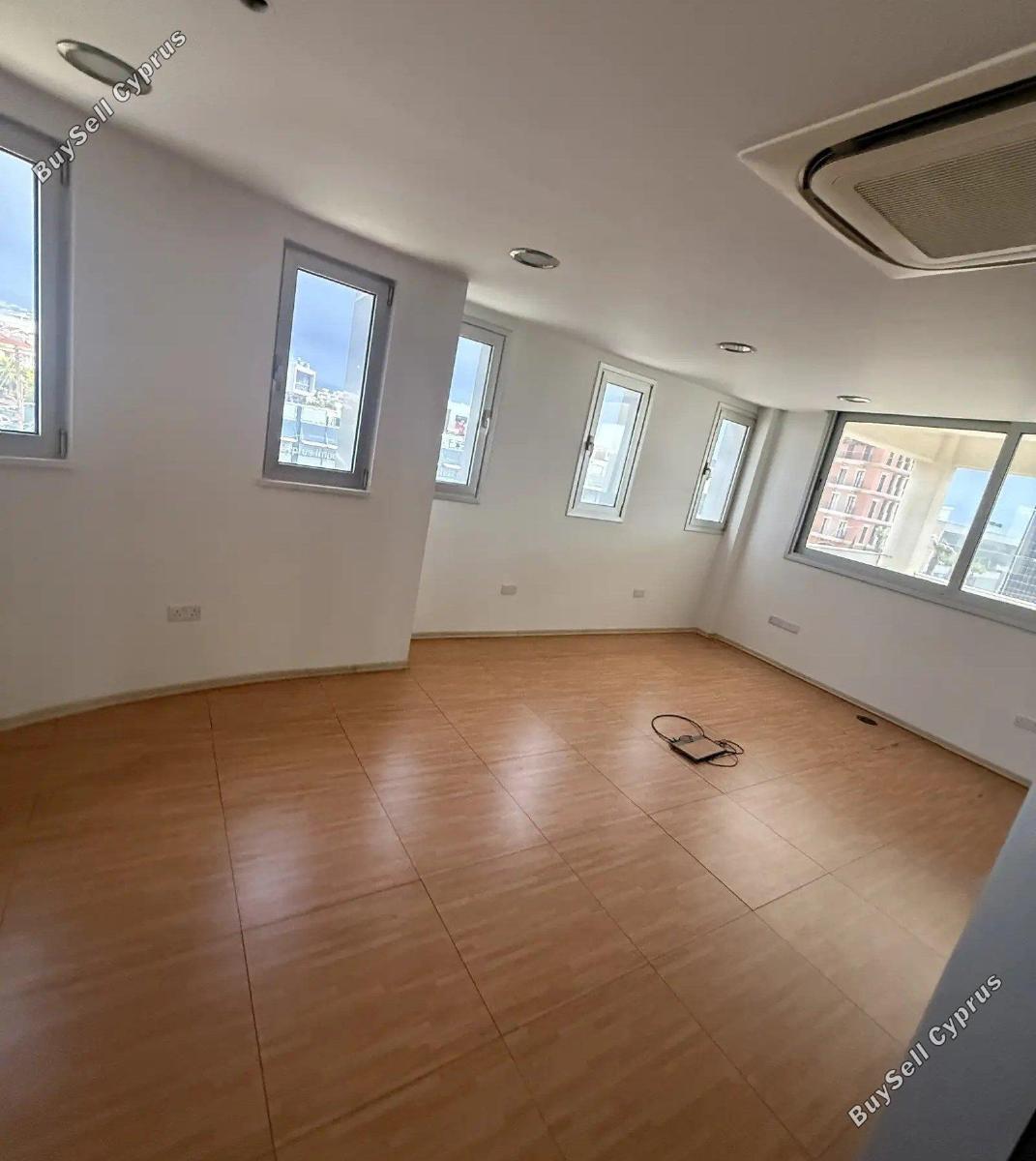studio office for rent agios athanasios limassol 8565350 image 17262710