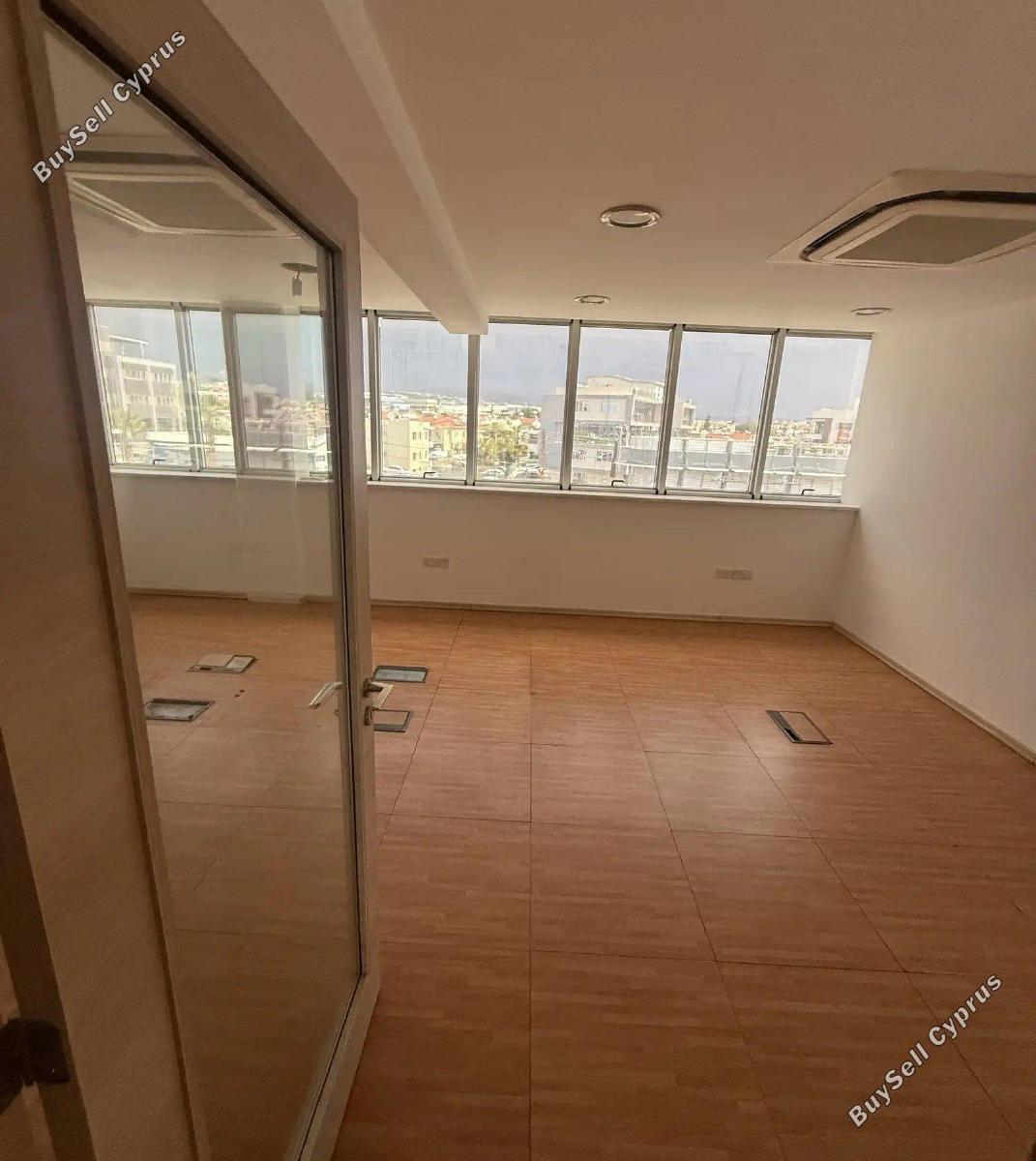 studio office for rent agios athanasios limassol 8565350 image 17563062