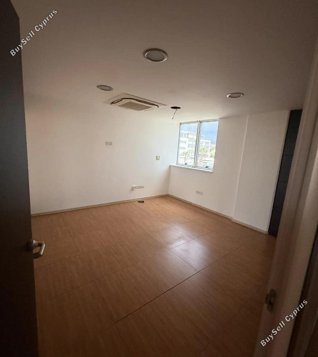 studio office for rent agios athanasios limassol 8565350 image 17563065