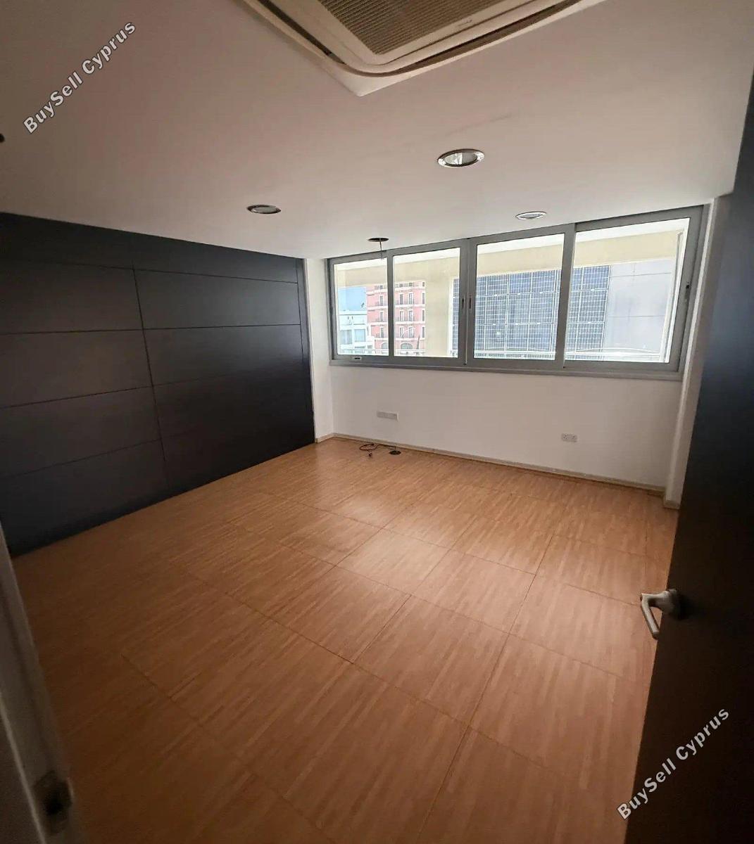 studio office for rent agios athanasios limassol 8565350 image 17563068