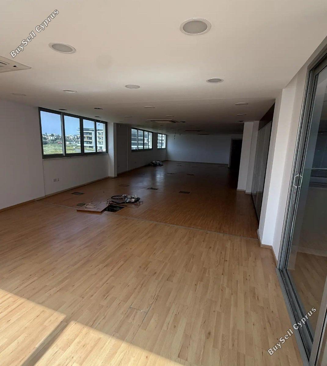 studio office for rent agios athanasios limassol 8565350 image 17563069