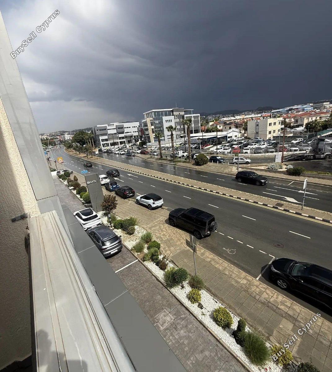 studio office for rent agios athanasios limassol 8565350 image 17563071