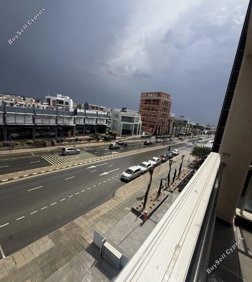 studio office for rent agios athanasios limassol 8565350 image 17563072