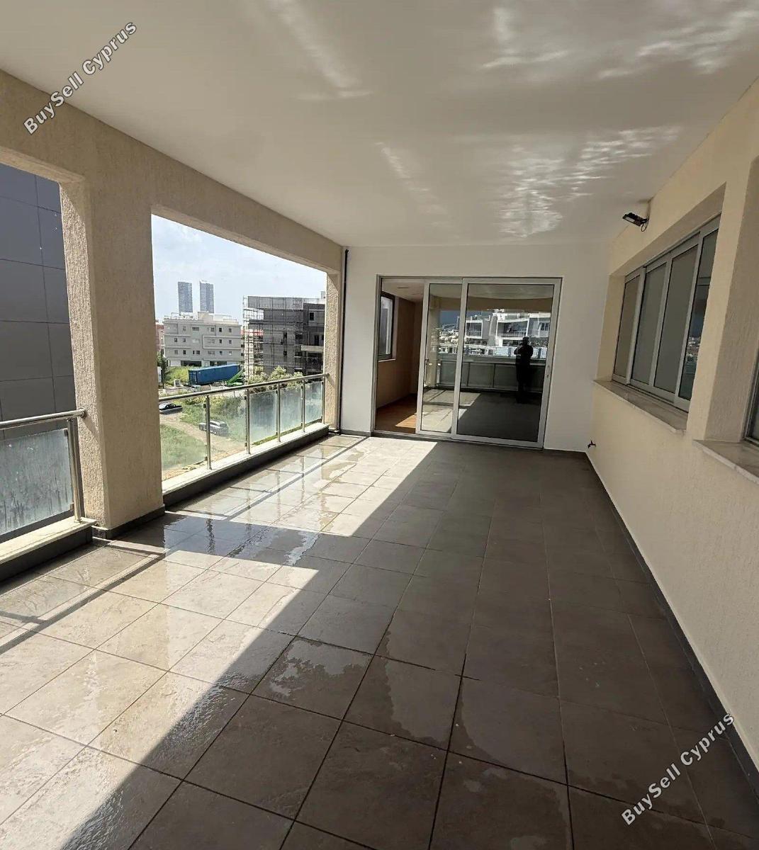 studio office for rent agios athanasios limassol 8565350 image 17563076
