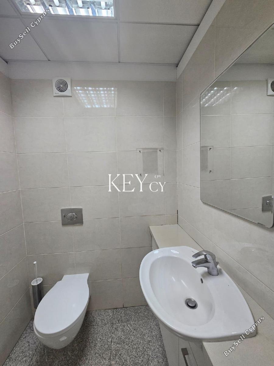 studio office for rent agios georgios limassol limassol 8890350 image 17319053