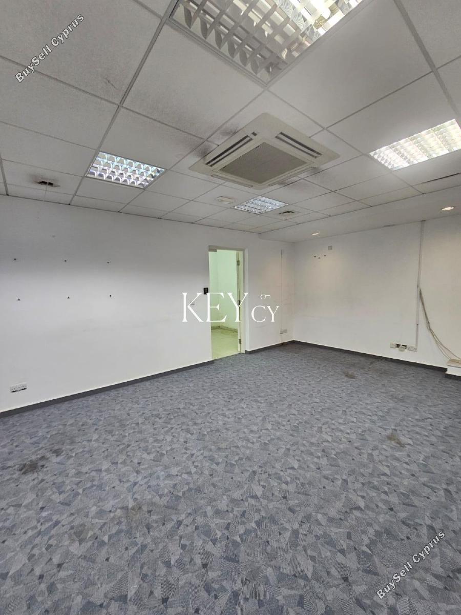 studio office for rent agios georgios limassol limassol 8890350 image 17319056