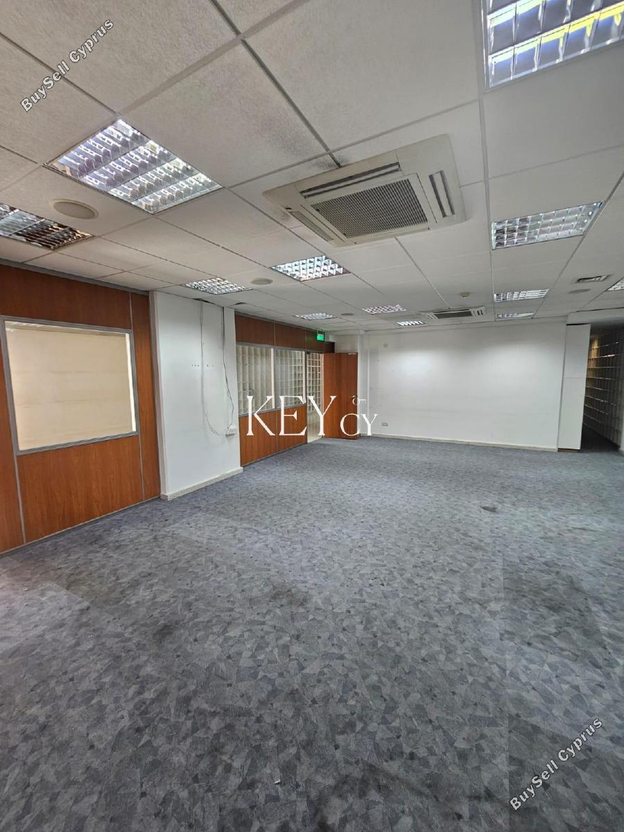 studio office for rent agios georgios limassol limassol 8890350 image 17319057