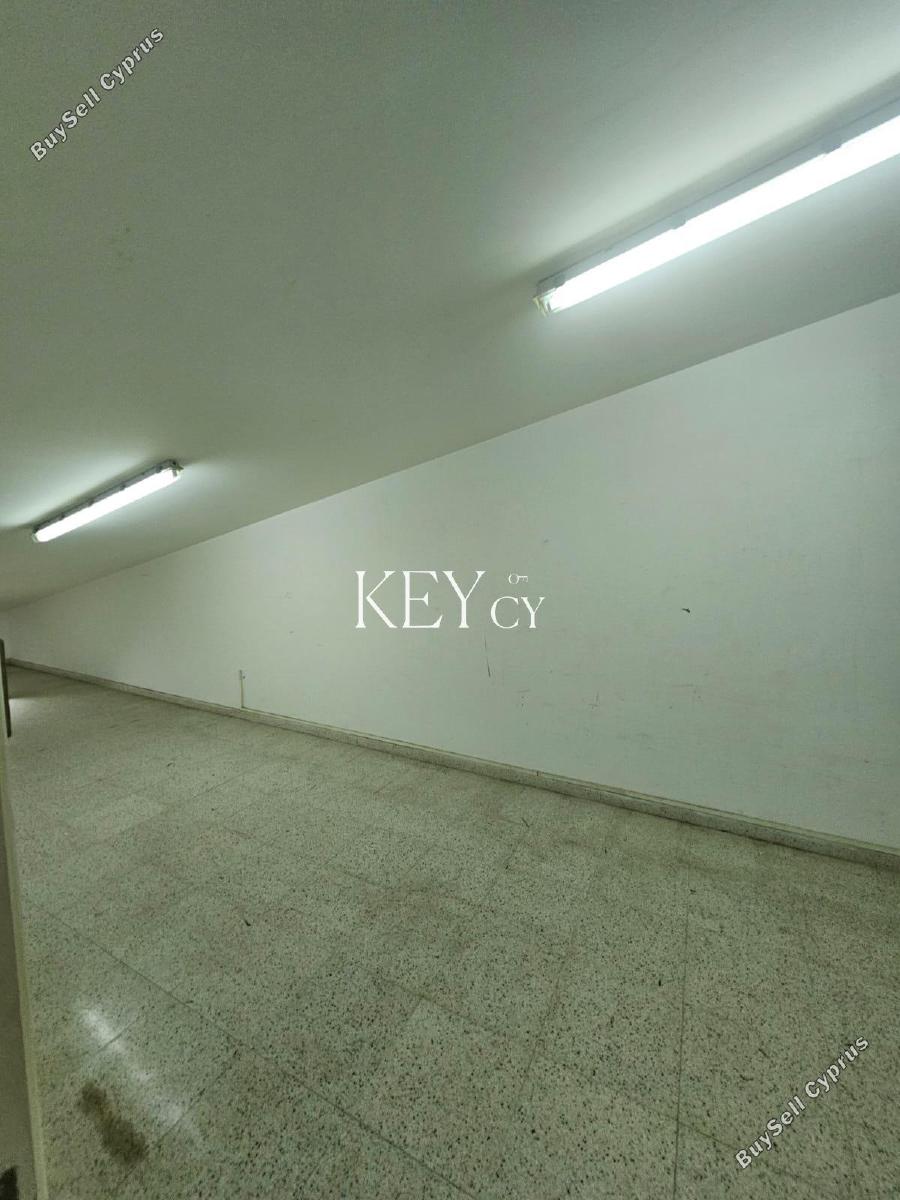studio office for rent agios georgios limassol limassol 8890350 image 17319058