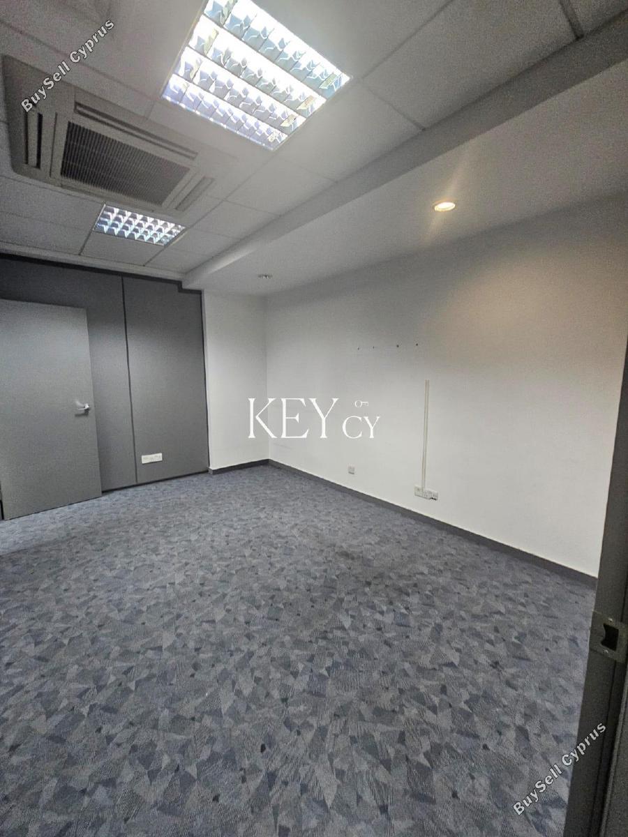 studio office for rent agios georgios limassol limassol 8890350 image 17319059