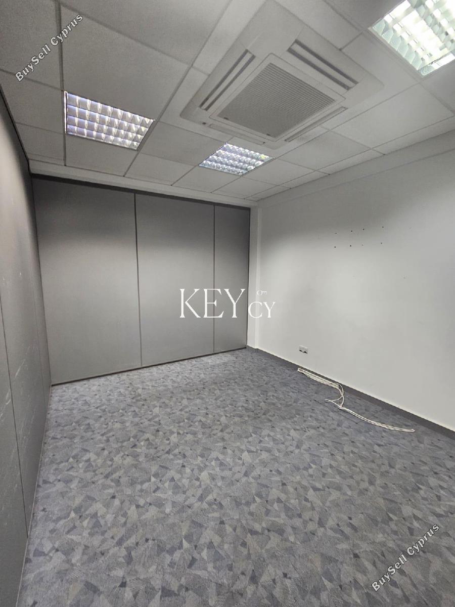 studio office for rent agios georgios limassol limassol 8890350 image 17319060