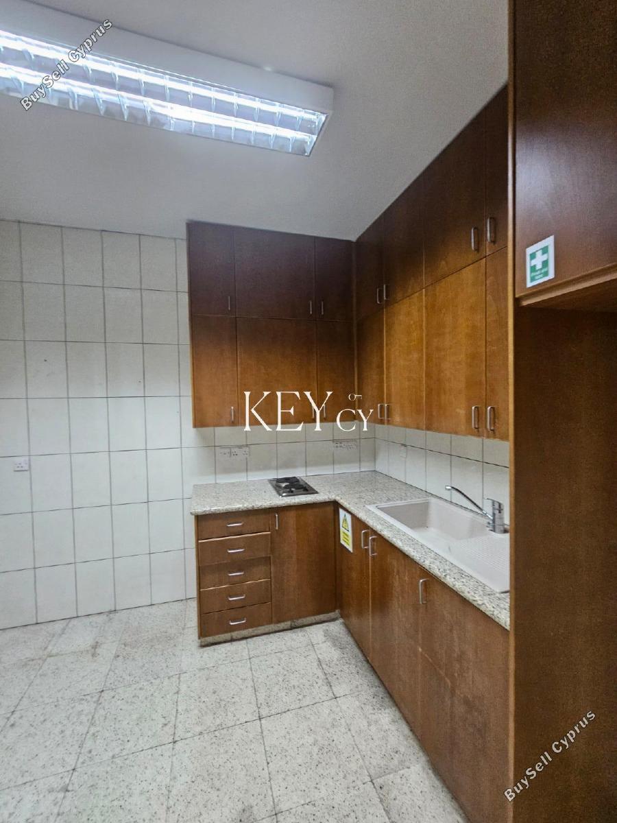 studio office for rent agios georgios limassol limassol 8890350 image 17319061