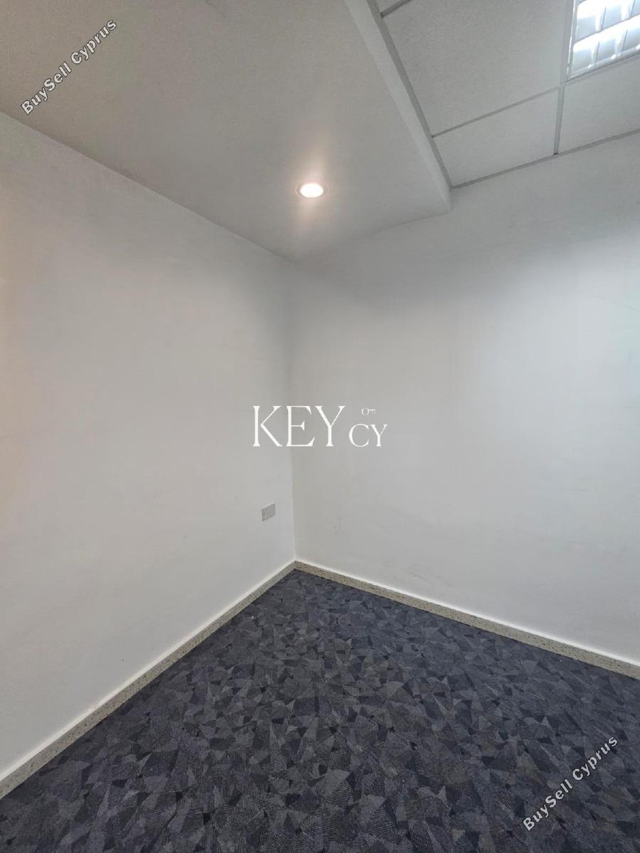 studio office for rent agios georgios limassol limassol 8890350 image 17319062