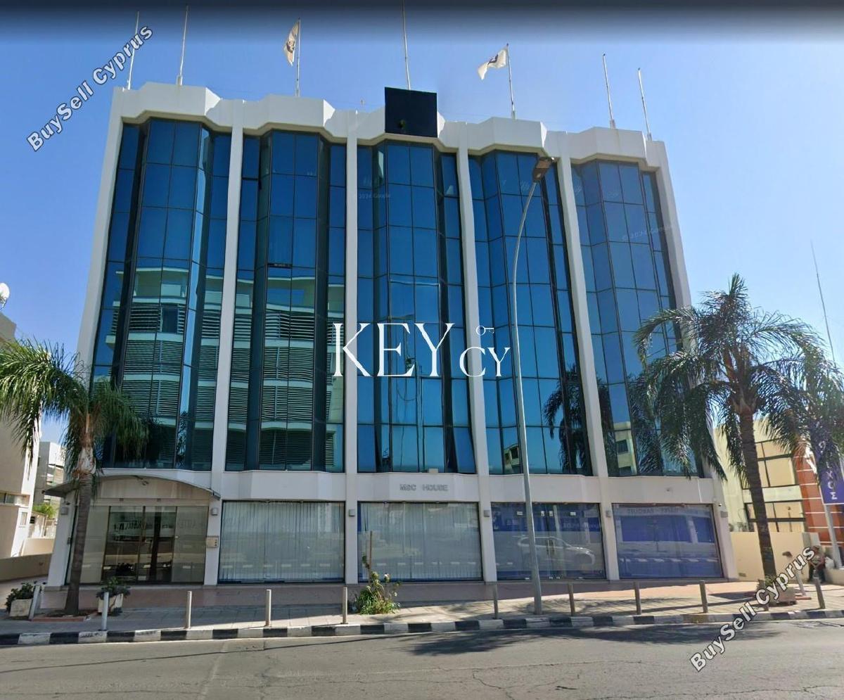 studio office for rent agios georgios limassol limassol 8890350 image 17319064