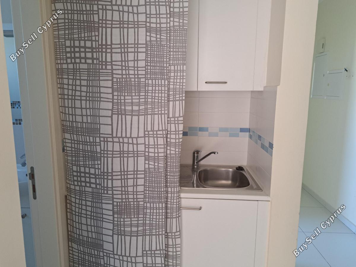 studio office for rent agios nektarios limassol 8376350 image 17260426