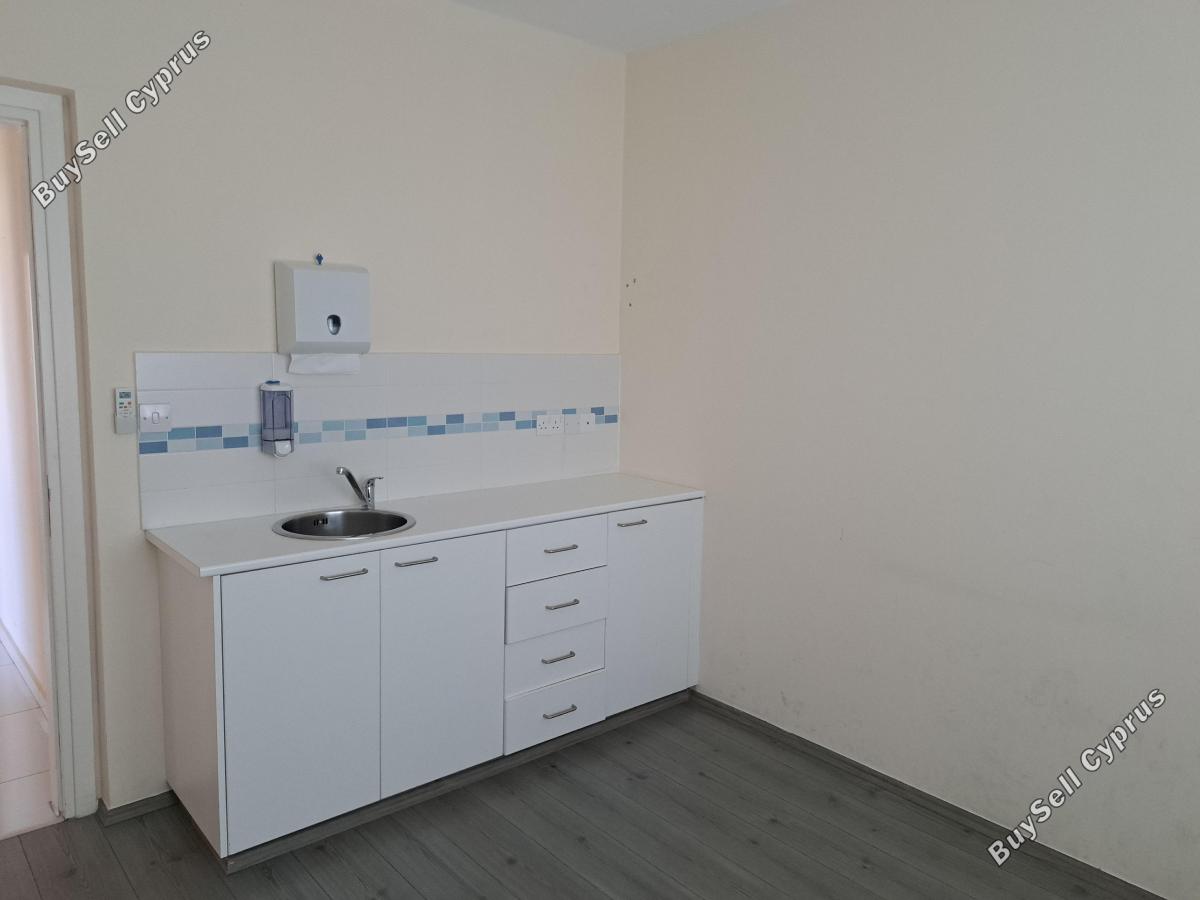 studio office for rent agios nektarios limassol 8376350 image 17260431