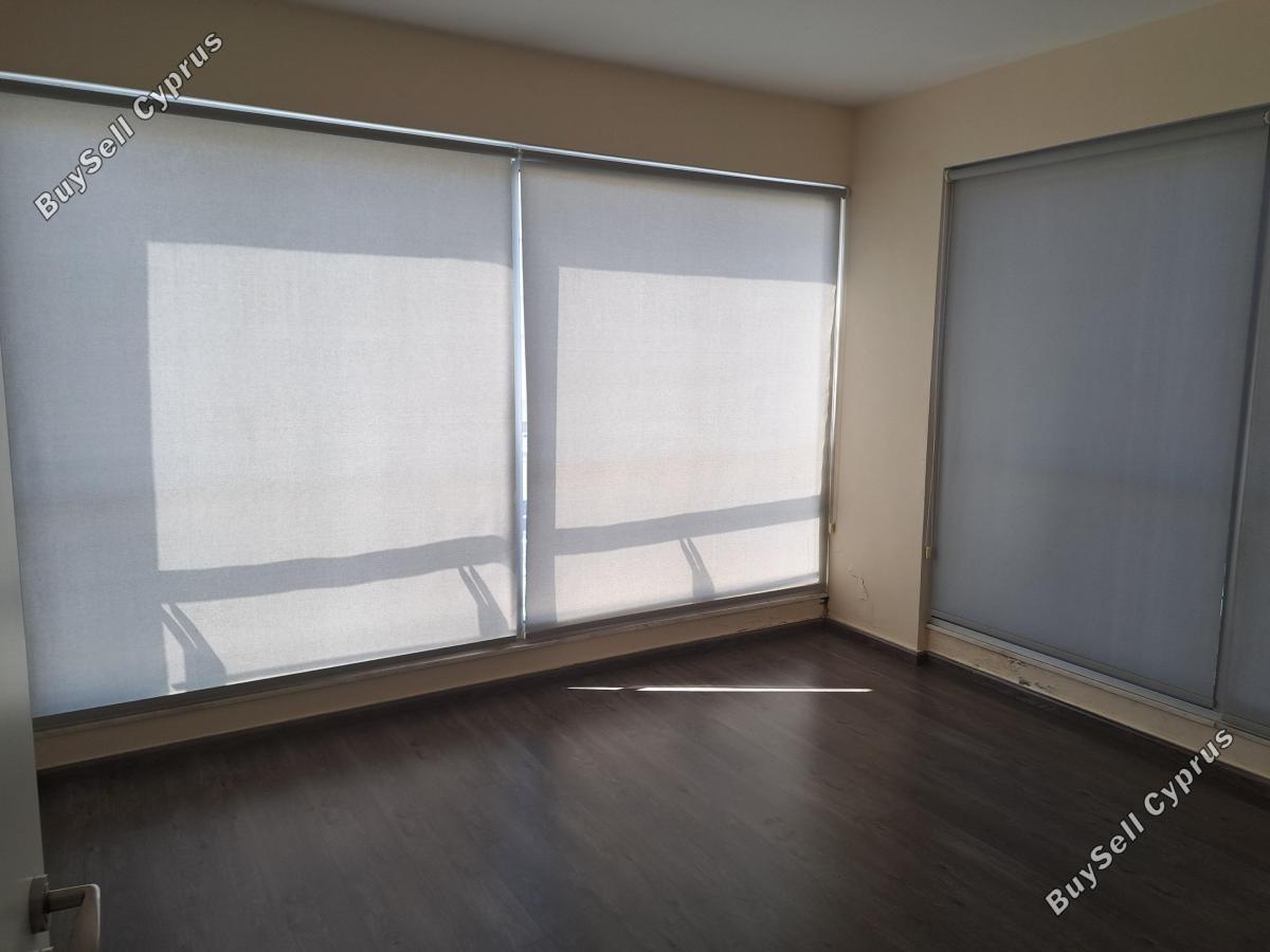 studio office for rent agios nektarios limassol 8376350 image 17260435