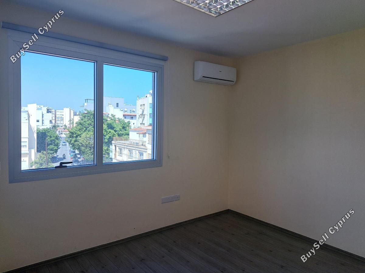 studio office for rent agios nektarios limassol 8376350 image 17260444