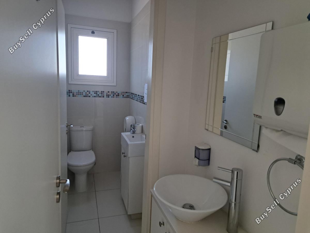studio office for rent agios nektarios limassol 8376350 image 17260450