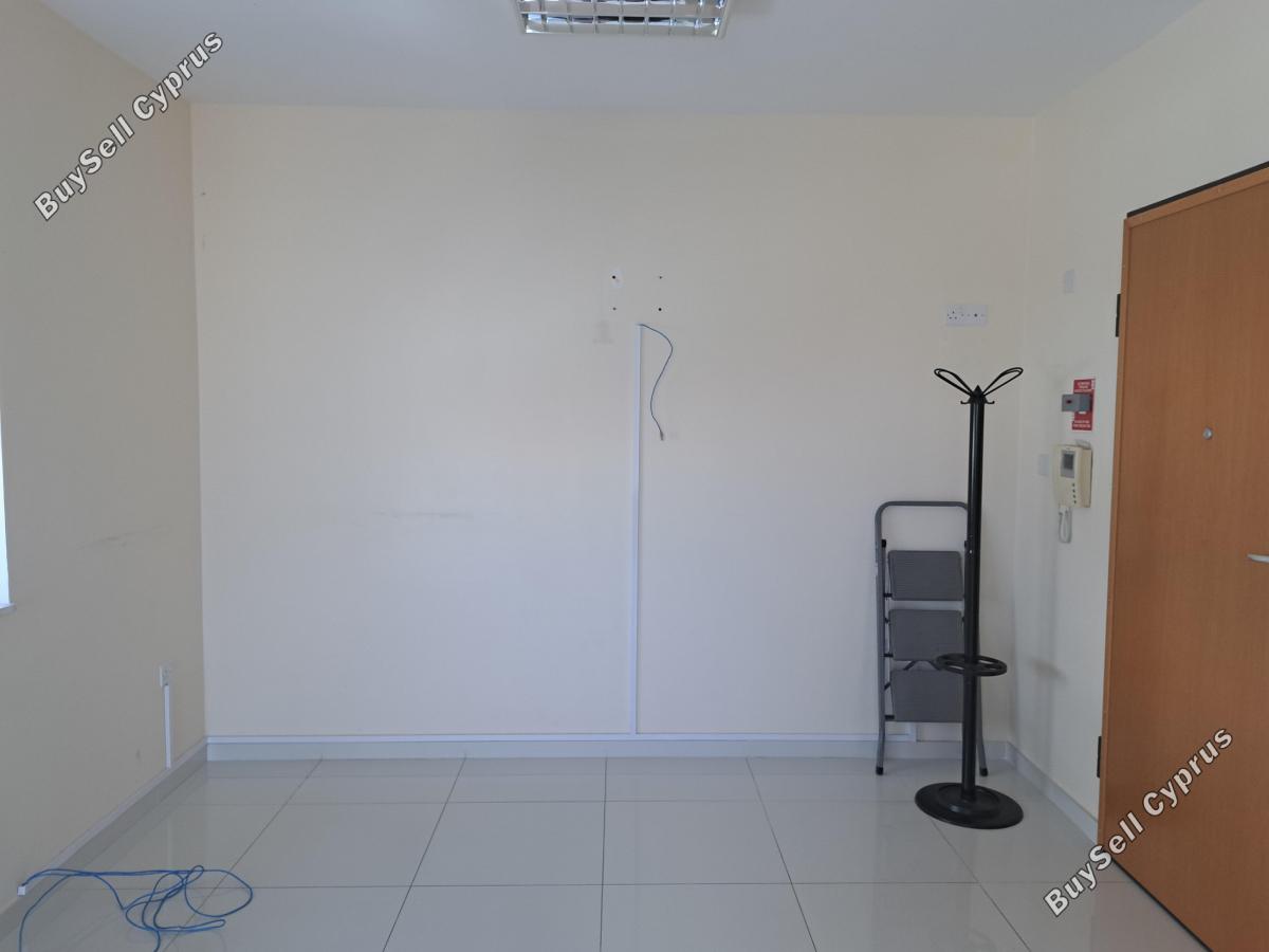 studio office for rent agios nektarios limassol 8376350 image 17260452