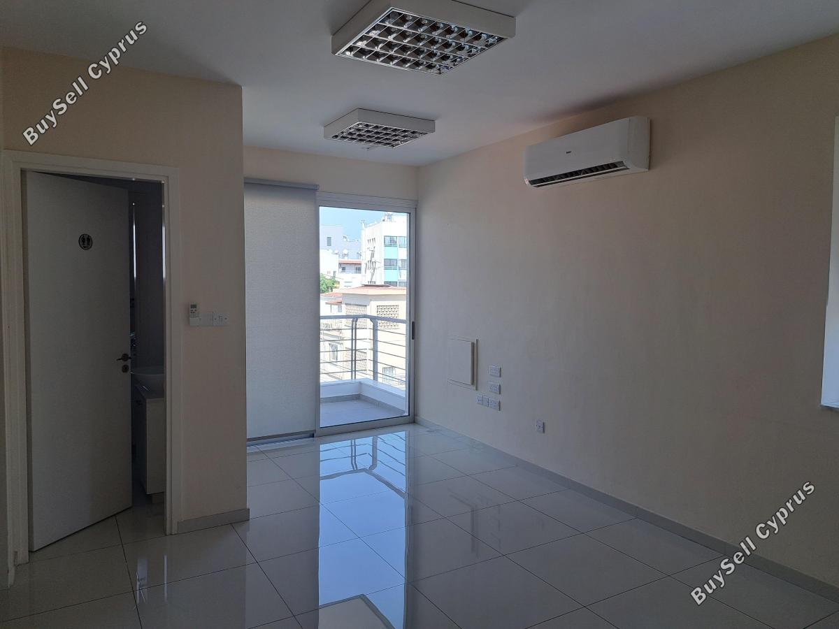 studio office for rent agios nektarios limassol 8376350 image 17260453