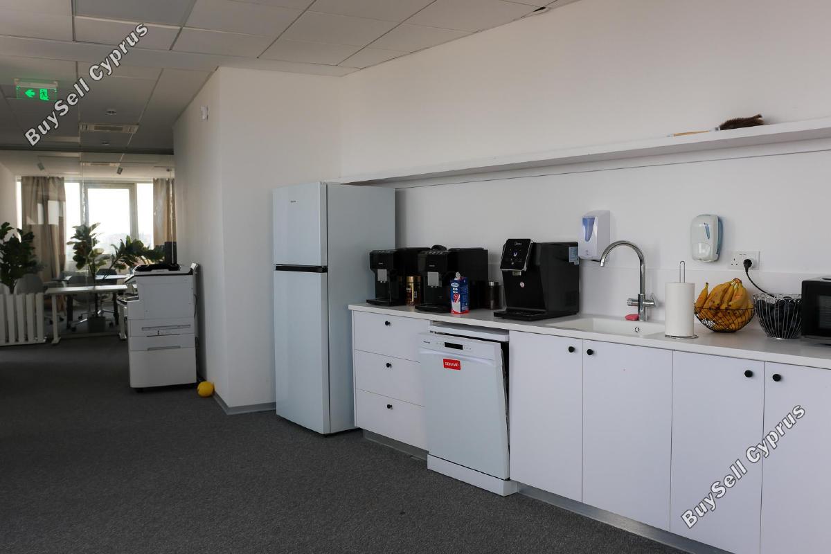 studio office for rent anavargos paphos 8634350 image 15898464