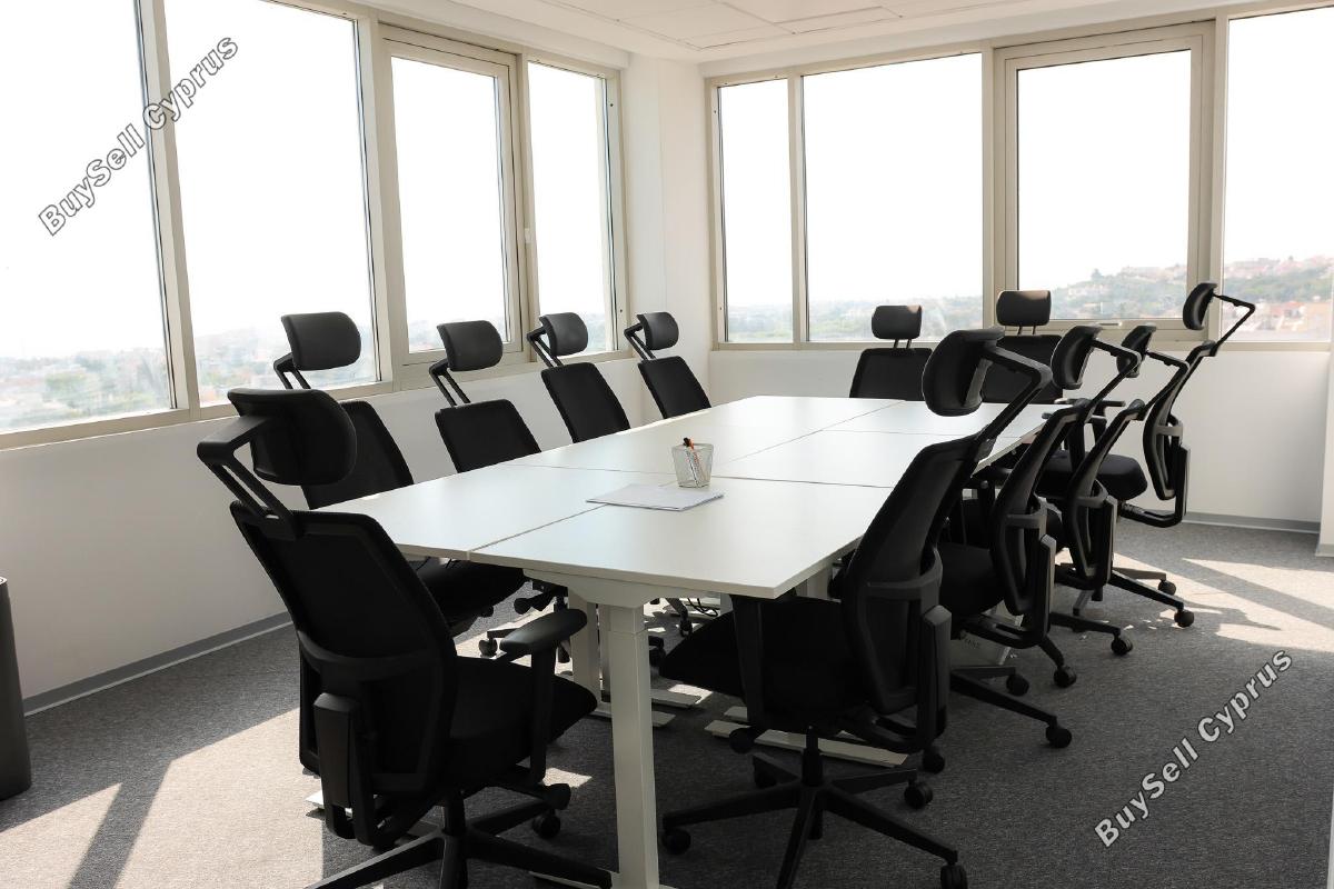 studio office for rent anavargos paphos 8634350 image 15898467