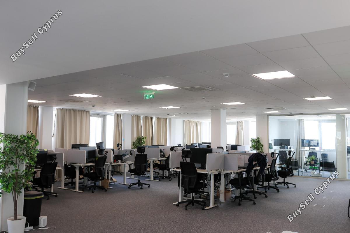 studio office for rent anavargos paphos 8634350 image 15898468