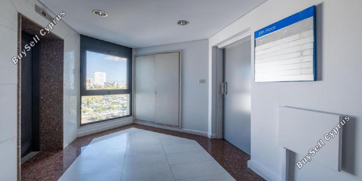 studio office for rent nicosia municipality nicosia 7804350 image 16179913