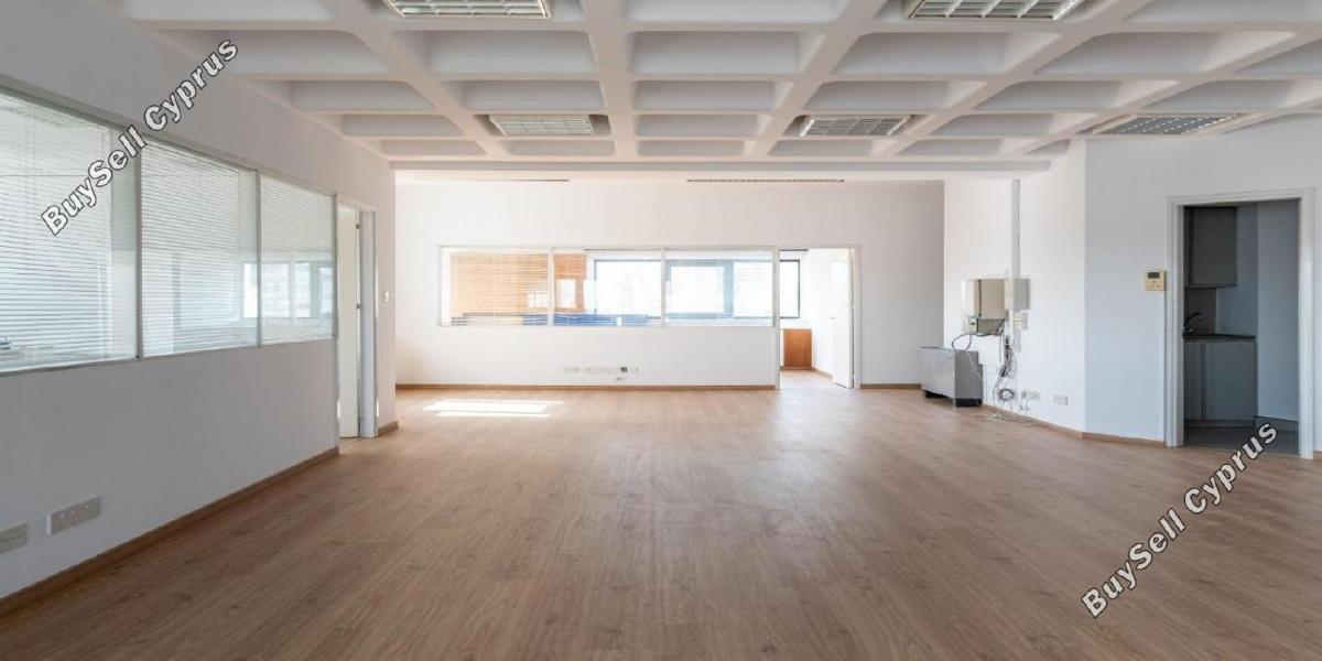 studio office for rent nicosia municipality nicosia 7804350 image 16179916