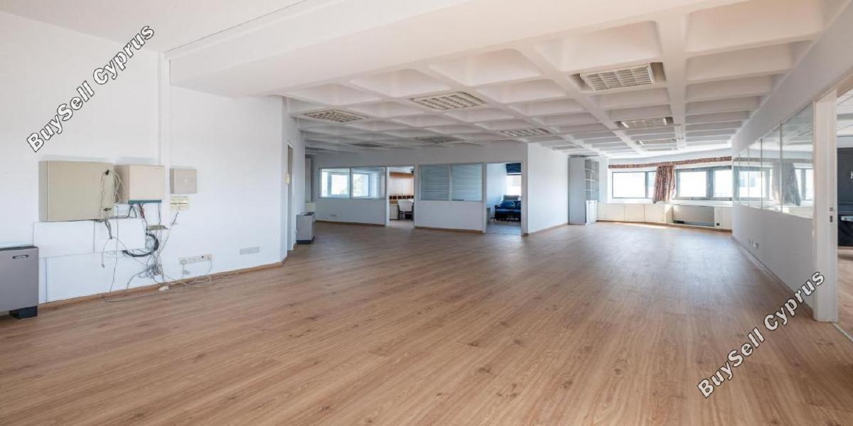 studio office for rent nicosia municipality nicosia 7804350 image 16179918