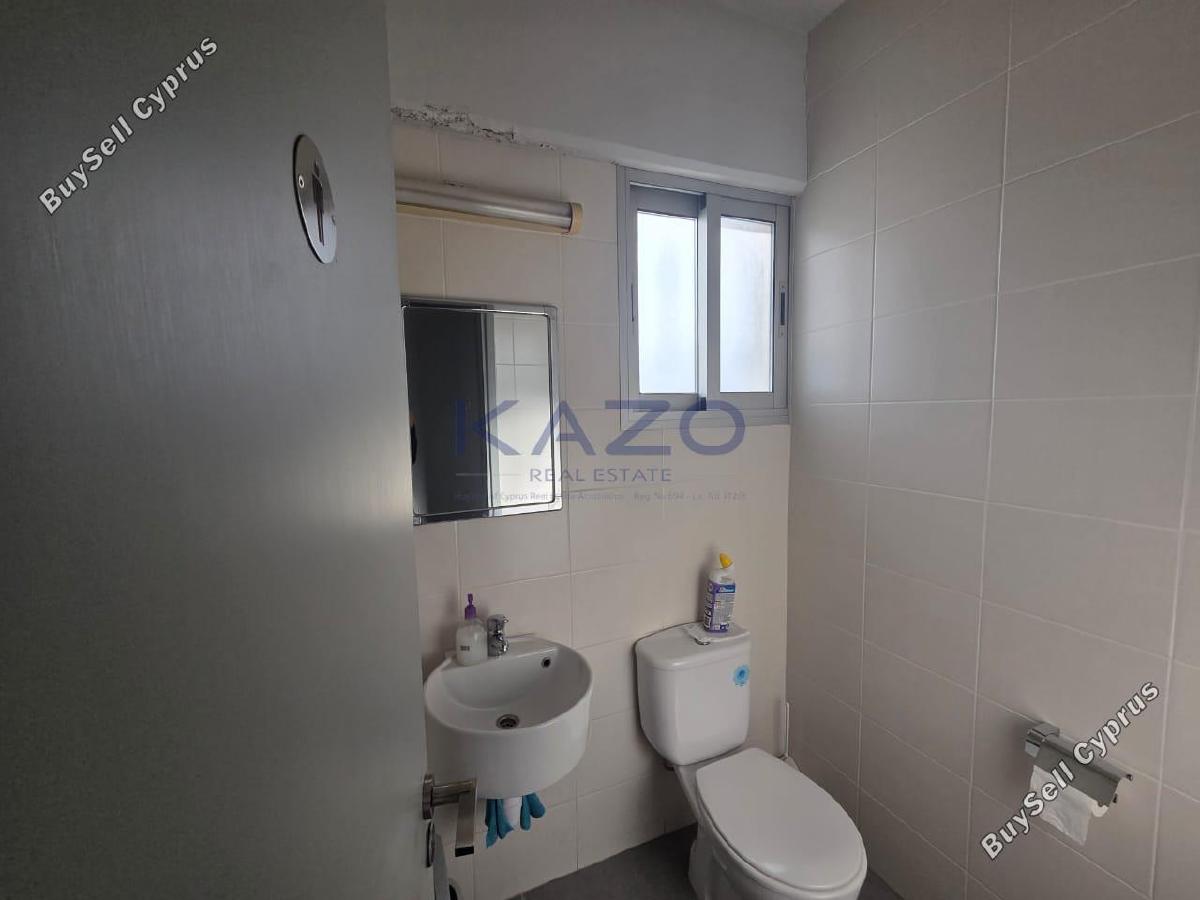 studio office for rent omonoia limassol 7953350 image 16205253