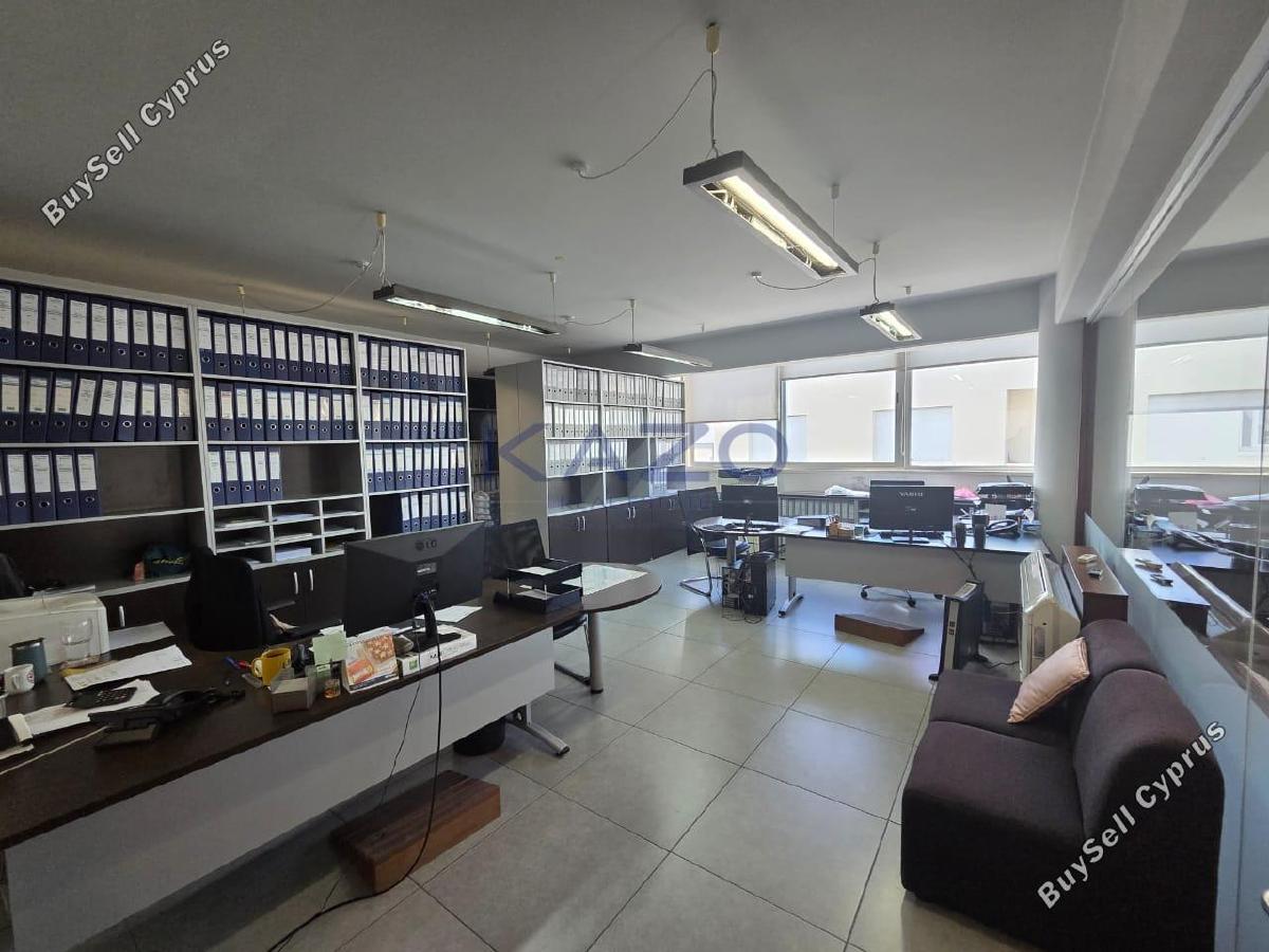 studio office for rent omonoia limassol 7953350 image 16205258
