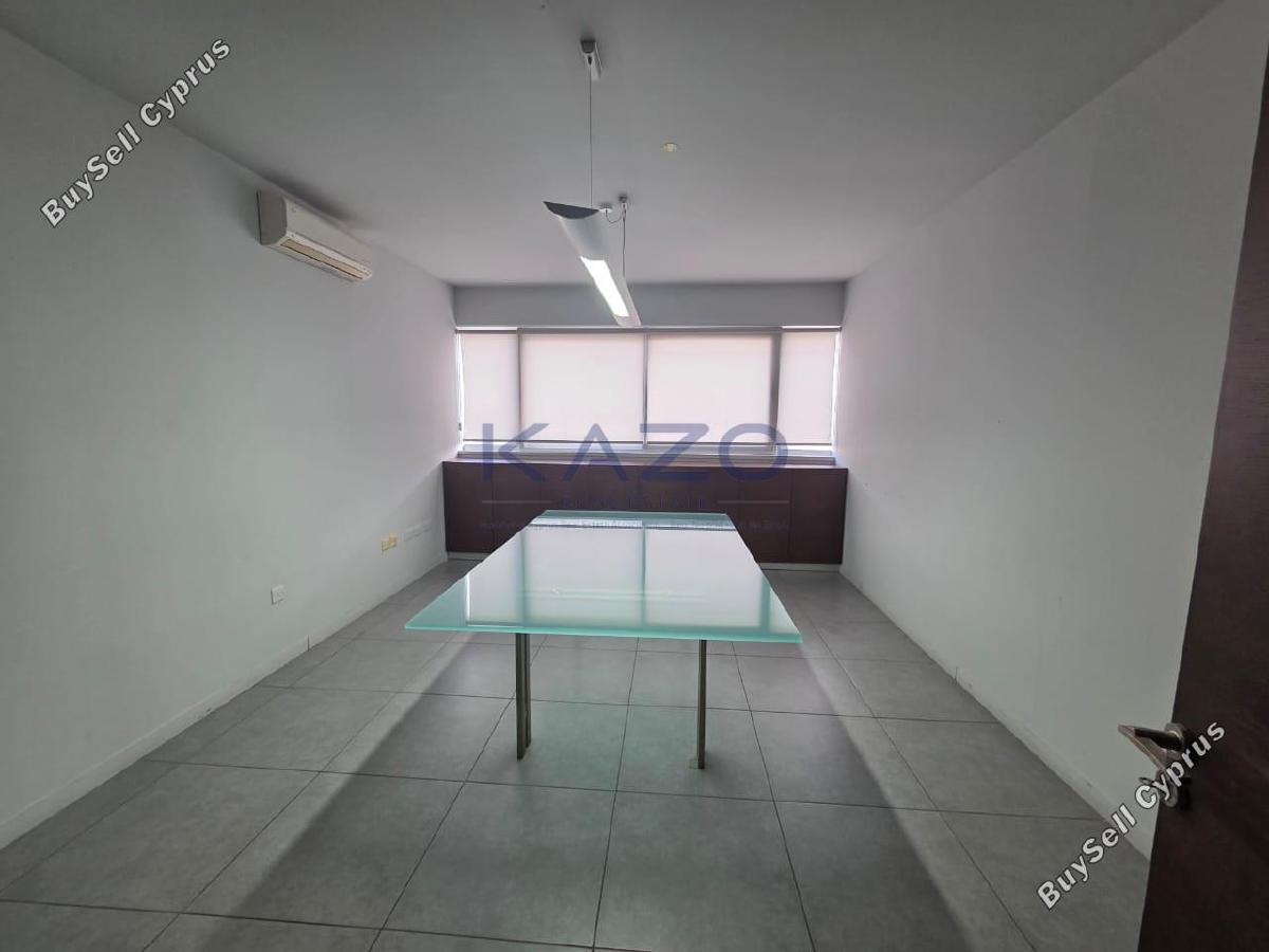 studio office for rent omonoia limassol 7953350 image 16205260