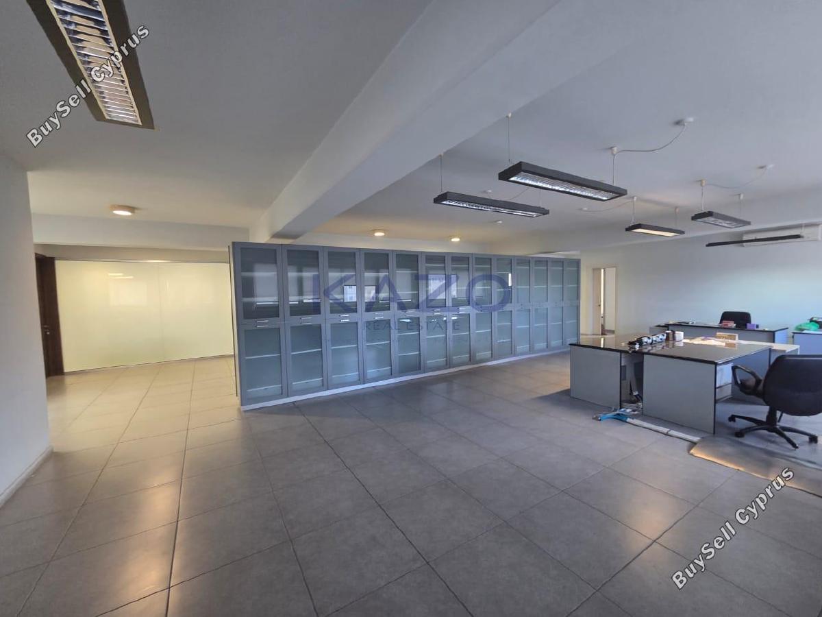studio office for rent omonoia limassol 7953350 image 16205268