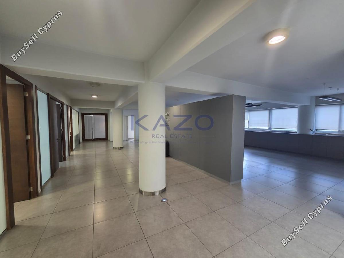 studio office for rent omonoia limassol 7953350 image 16205269