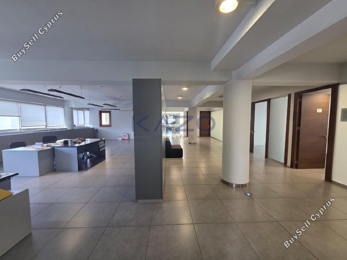 studio office for rent omonoia limassol 7953350 image 16205271