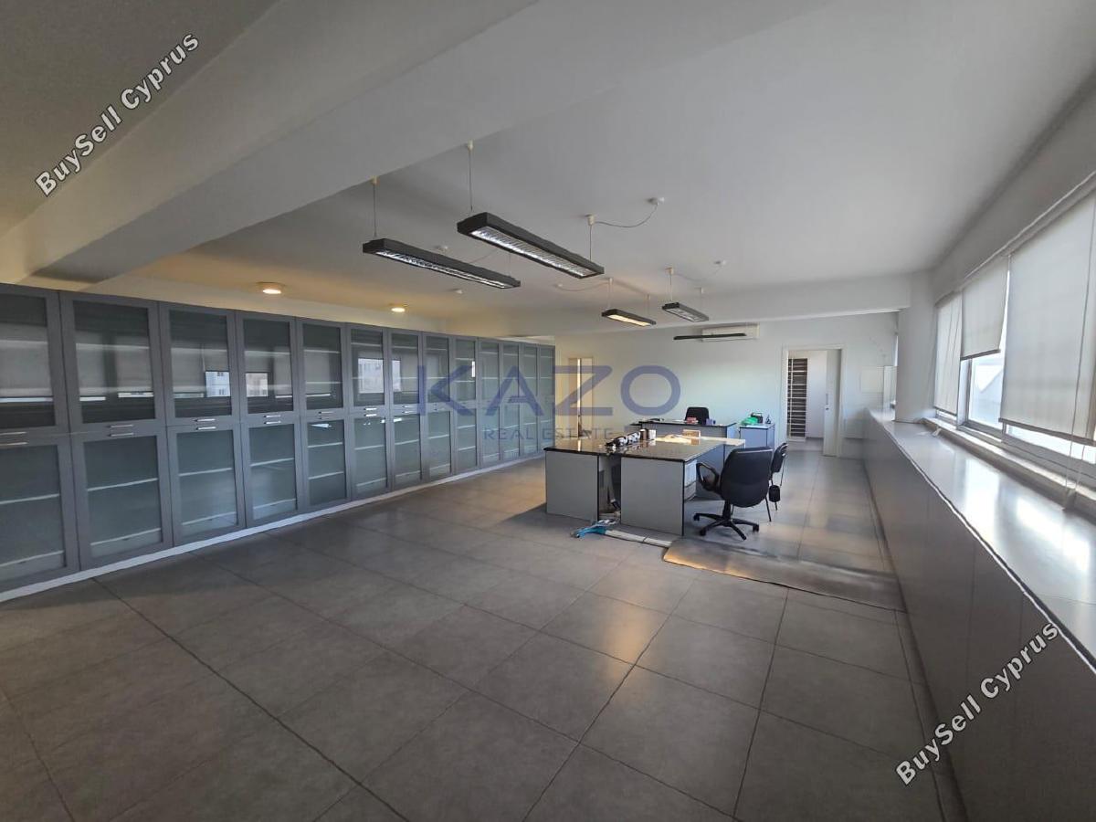 studio office for rent omonoia limassol 7953350 image 16205273