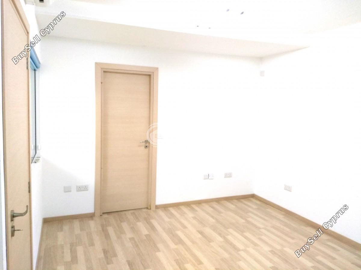 studio office for rent panthea limassol 8759350 image 16536977