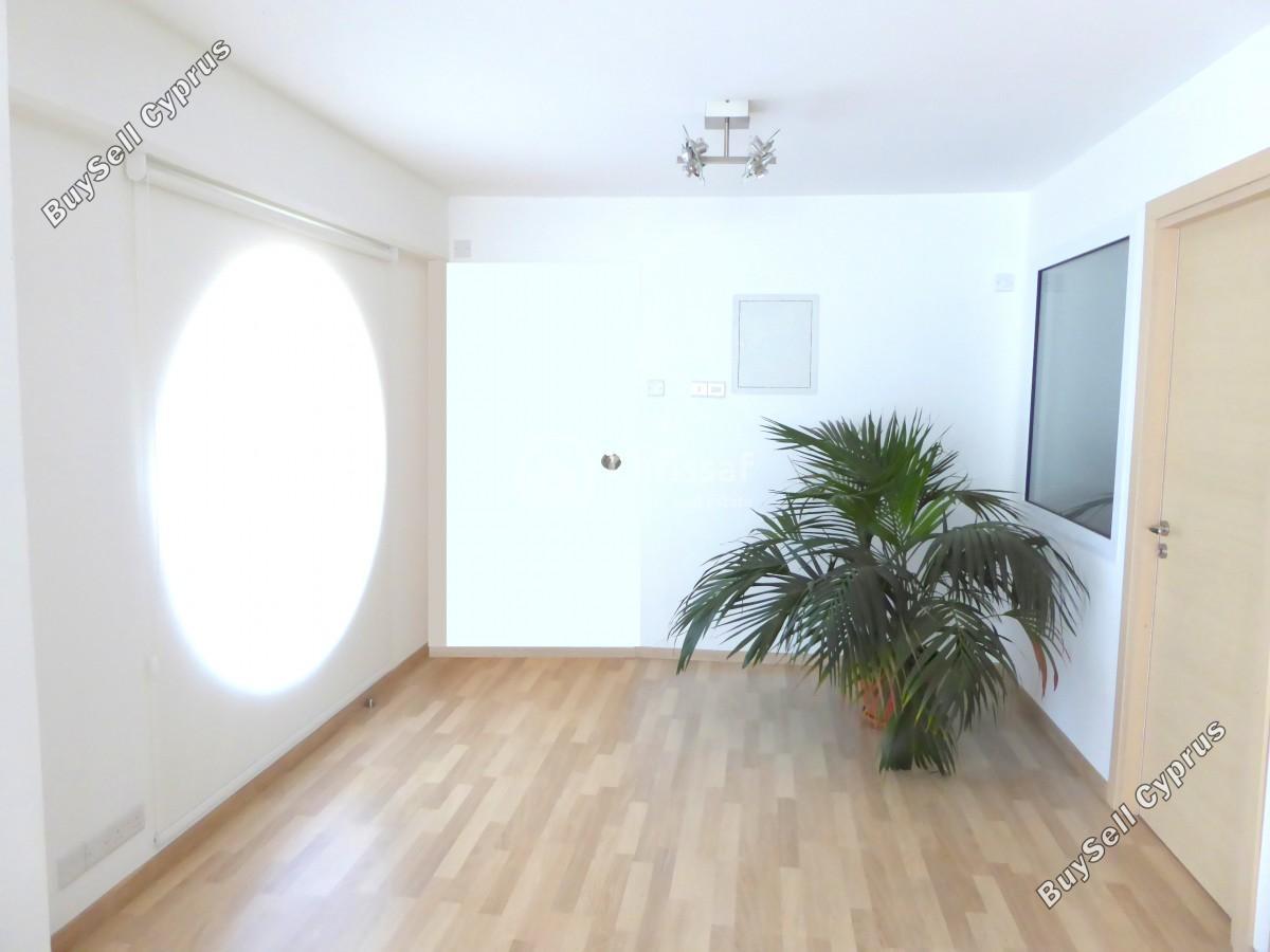 studio office for rent panthea limassol 8759350 image 16536978