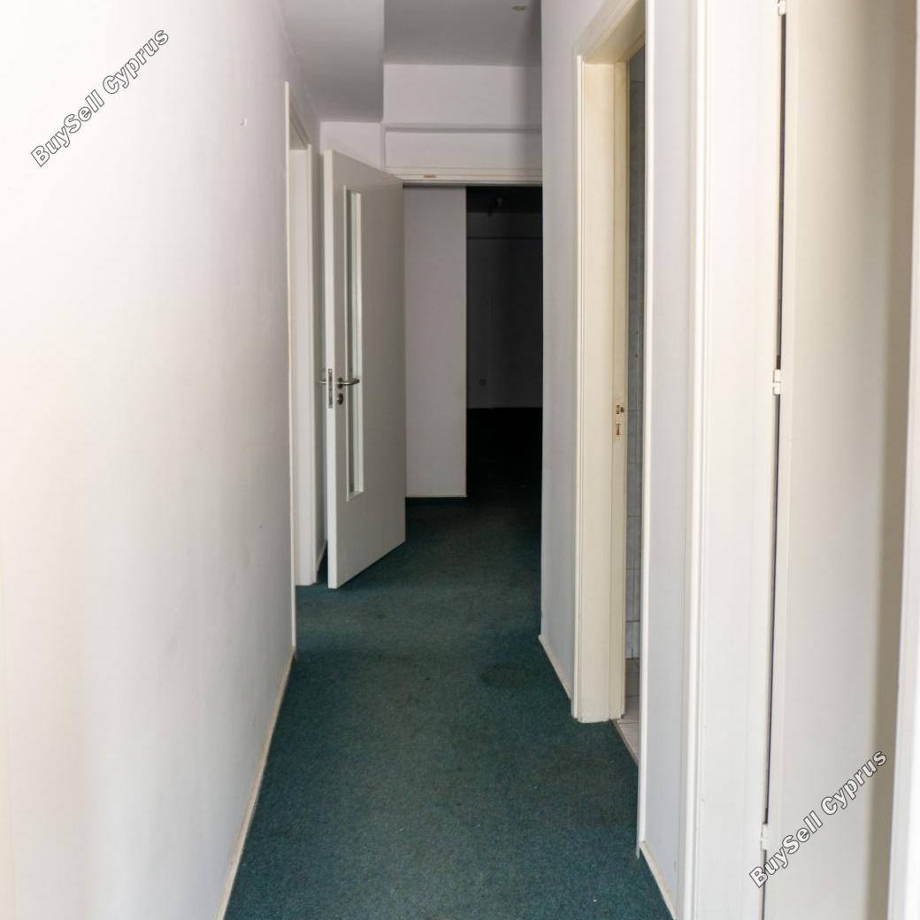studio office for sale agioi omologitai nicosia 1450350 image 4942485