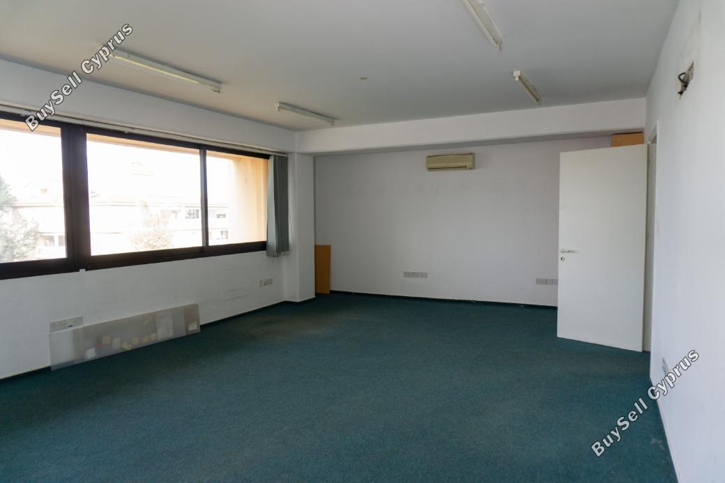 studio office for sale agioi omologitai nicosia 1450350 image 4942486