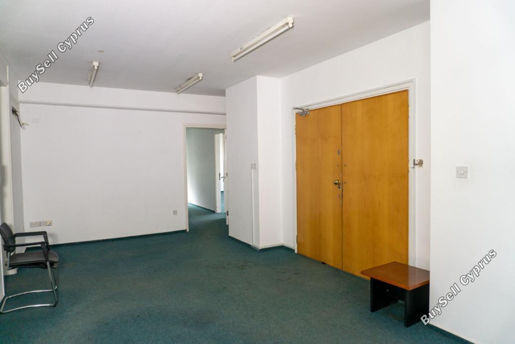 studio office for sale agioi omologitai nicosia 1450350 image 4942488