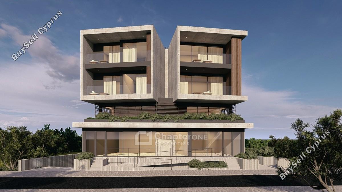 studio office for sale paphos municipality paphos 8359350 image 14520878