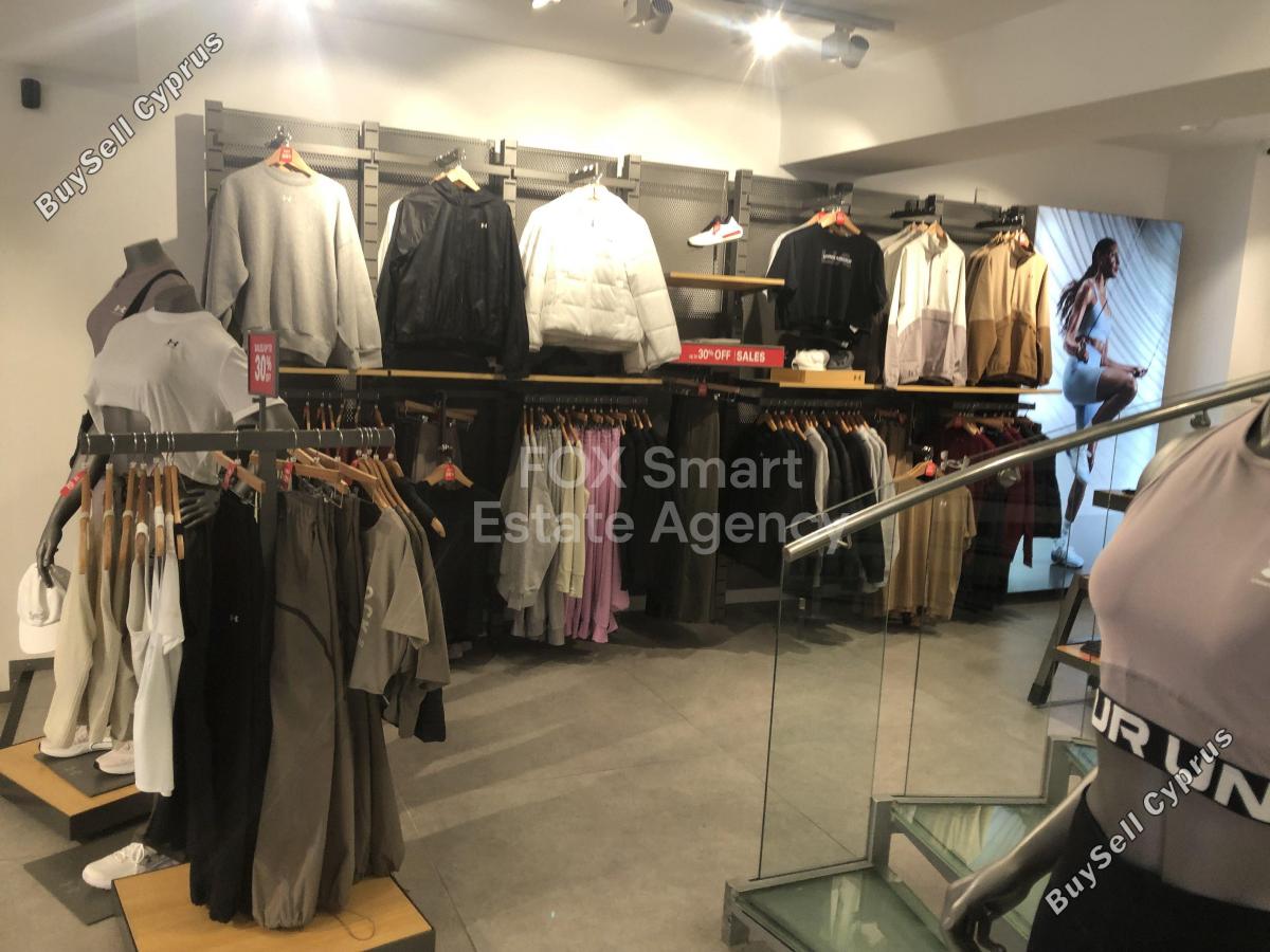 studio shop for rent nicosia municipality nicosia 1688350 image 12687014