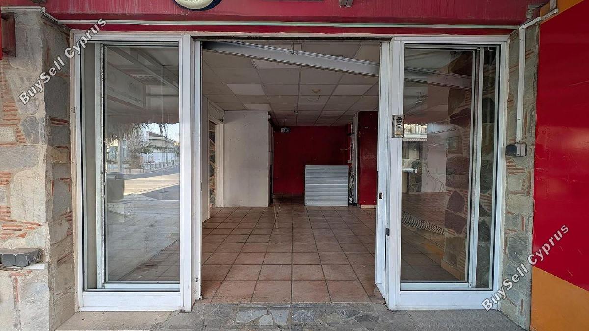 studio shop for sale lykavitos nicosia 7971350 image 11777303