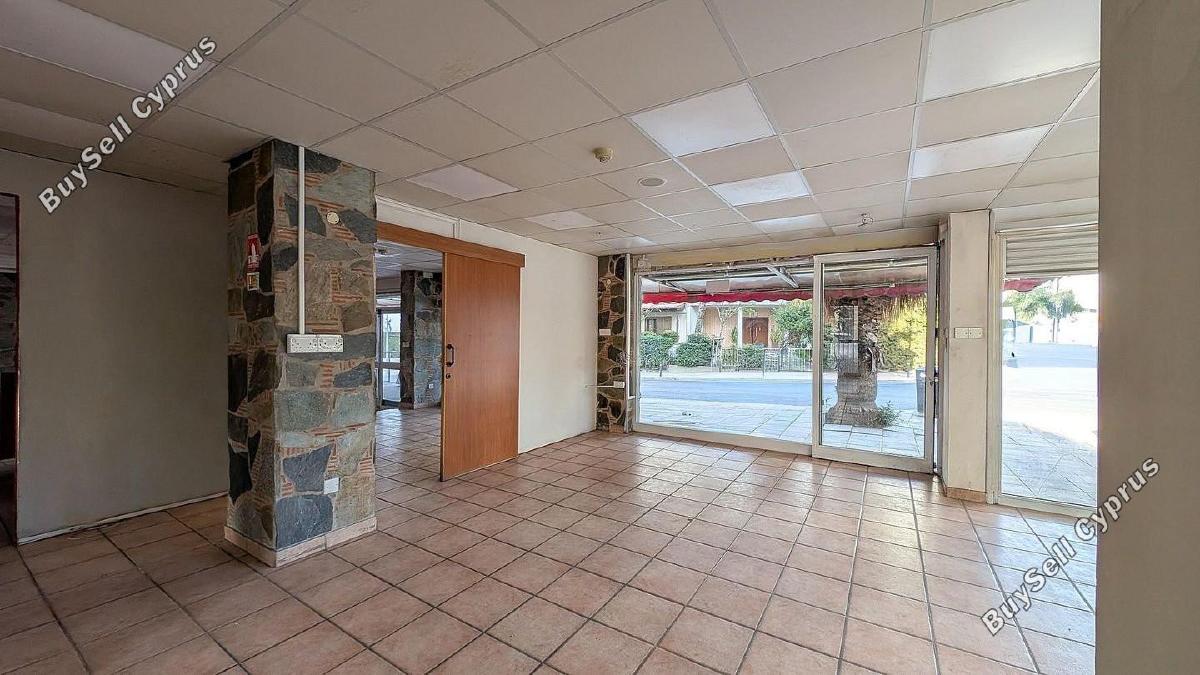 studio shop for sale lykavitos nicosia 7971350 image 11777304