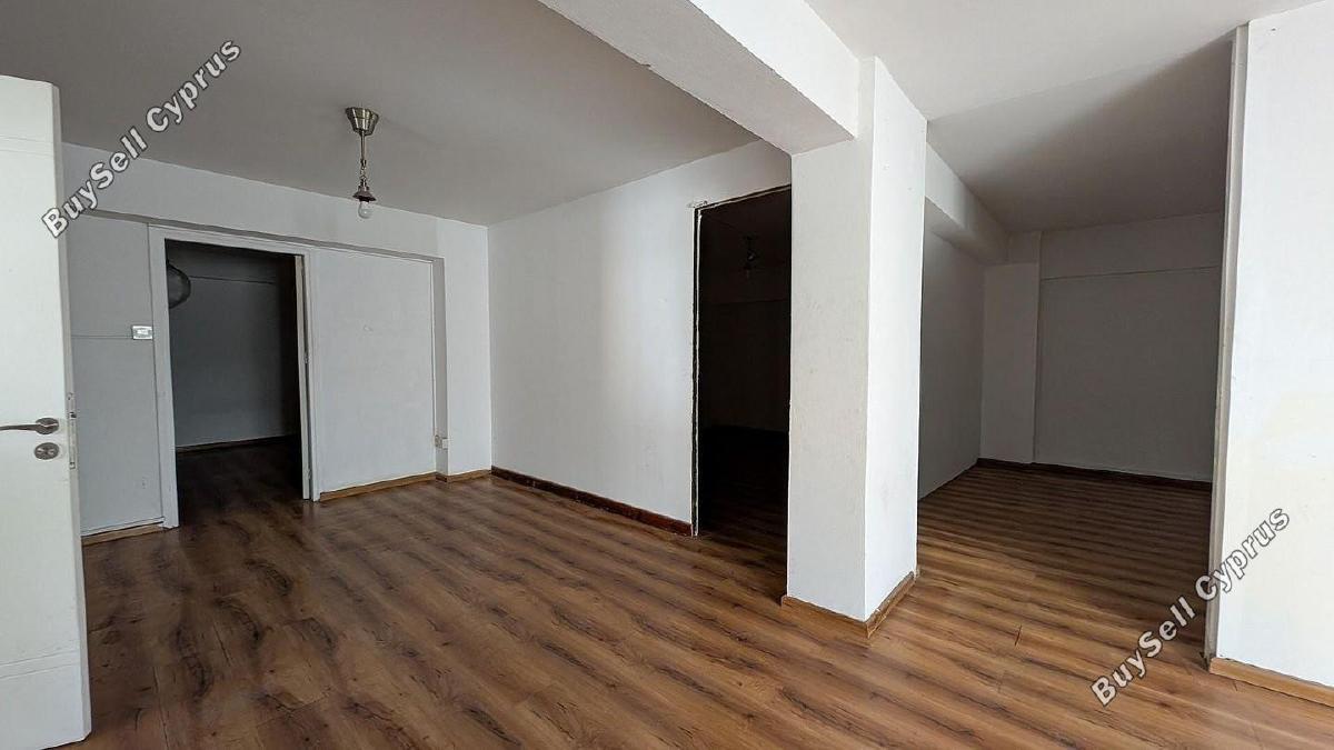 studio shop for sale lykavitos nicosia 7971350 image 11777307
